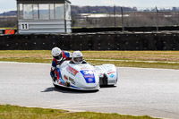 enduro-digital-images;event-digital-images;eventdigitalimages;no-limits-trackdays;peter-wileman-photography;racing-digital-images;snetterton;snetterton-no-limits-trackday;snetterton-photographs;snetterton-trackday-photographs;trackday-digital-images;trackday-photos